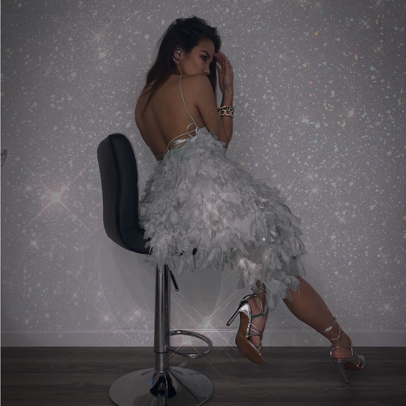 Meet your Posher, Kaori - Picture 6 of 8